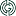 Greenery.agency Favicon