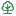 Greeneryfinancial.com Favicon