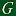 Greenescorner.com Favicon