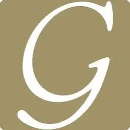 Greenesrestaurant.com Logo