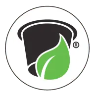 Greenesso.com Favicon