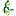 Greenest.com.tw Favicon