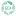 Greeneuropeexperience.eu Favicon