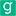 Greenevent.com.au Logo