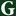 Greenevillesun.com Logo