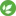 Greenex.com Favicon