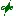 Greenexpress.ru Favicon