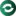 Greeneye.ag Favicon