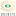 Greeneye.shop Favicon