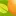 Greenfarm.pro Favicon