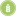 Greenfarms.az Logo