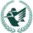 Greenfeelgc.co.jp Favicon