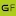 Greenfenestration.com Favicon