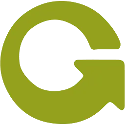 Greenfield-Lesite.com Favicon