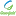 Greenfield-SD.com Logo