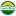 Greenfieldagroforestry.net Favicon