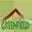 Greenfieldrealestates.com Favicon