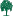 Greenfieldresidence.ro Logo