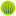 Greenfields.eu Logo