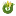 Greenfields.qa Favicon