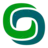 Greenfieldsavings.com Logo