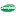 Greenfieldsdairy.com Favicon