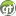 Greenfilters.de Favicon