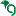 Greenfinch.ie Logo