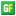 Greenfingers.co.nz Logo