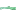 Greenfingers.com Logo