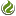 Greenfire.com Favicon