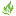 Greenfire.io Favicon