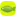 Greenfish.rs Logo