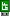 Greenflash.su Logo