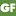 Greenfleetmagazine.com Logo