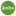 Greenfood.eu Favicon