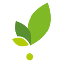 Greenfoodsbrazilshop.com.br Favicon