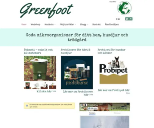 Greenfoot.se(Greenfoot) Screenshot