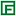 Greenforcestaffing.com Favicon