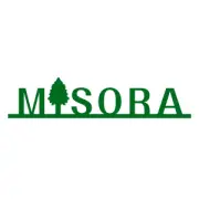 Greenfortmisora.com Favicon