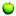 Greenfresh.co.th Favicon