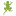 Greenfrogpower.co.uk Logo