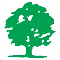 Greenfront.net Logo