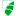 Greenfront.su Favicon