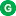 Greenfrontmortgage.com Favicon