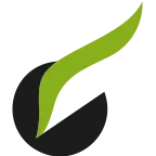 Greenfuelnordic.fi Favicon