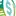 Greenfundsexpress.com Favicon