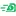 Greenfundsgo.com Favicon