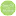 Greengalmidwest.com Favicon