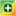 Greengardengold.com Favicon